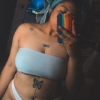 Yael Lemos avatar