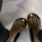 TheSoleMuse avatar