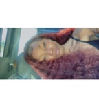 Yae Syamone Wigs avatar