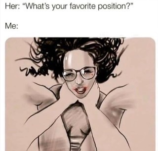 BabymamaXo banner image