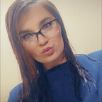 Sammy jane avatar