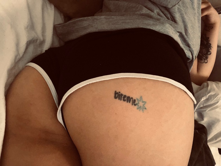 BabyMomma banner image