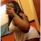 ChocolateBbw avatar