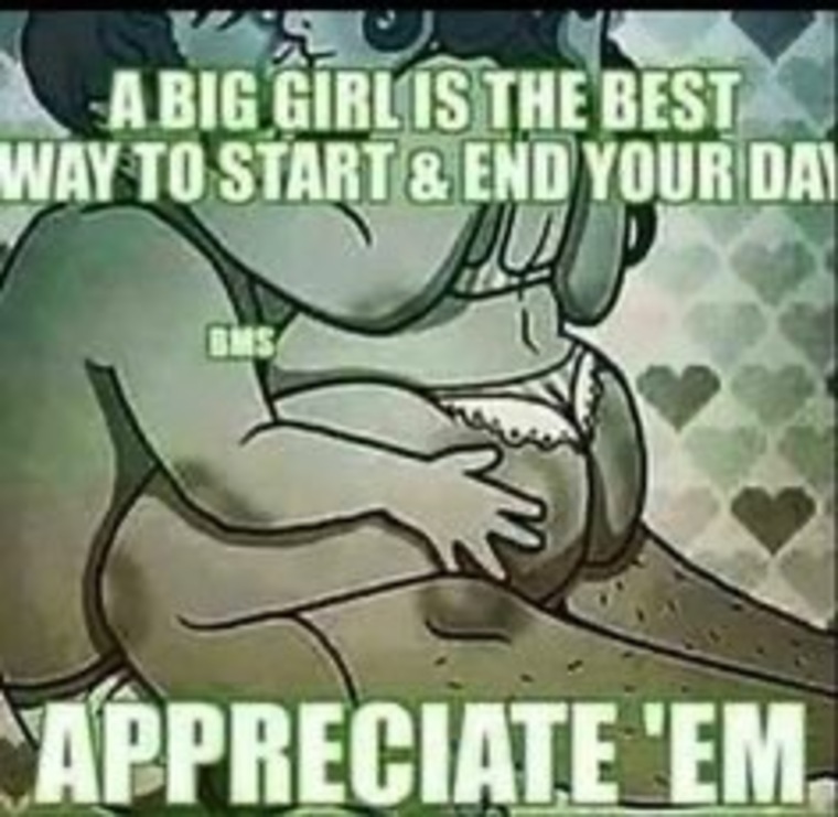 ChocolateBbw cover image