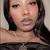 Crystal Goddess avatar