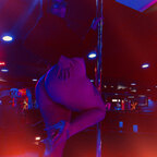 YaFavoriteBunny avatar