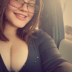 Ashley Casey avatar