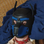 Ya hot boi Flynn avatar