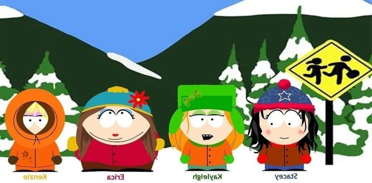 I'm_Yafit cover image