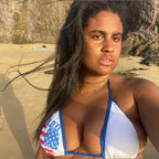 Yafrauny 😈🥰 avatar