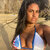 Yafrauny 😈🥰 avatar