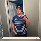 Ryan avatar