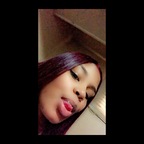 Jboogieee avatar