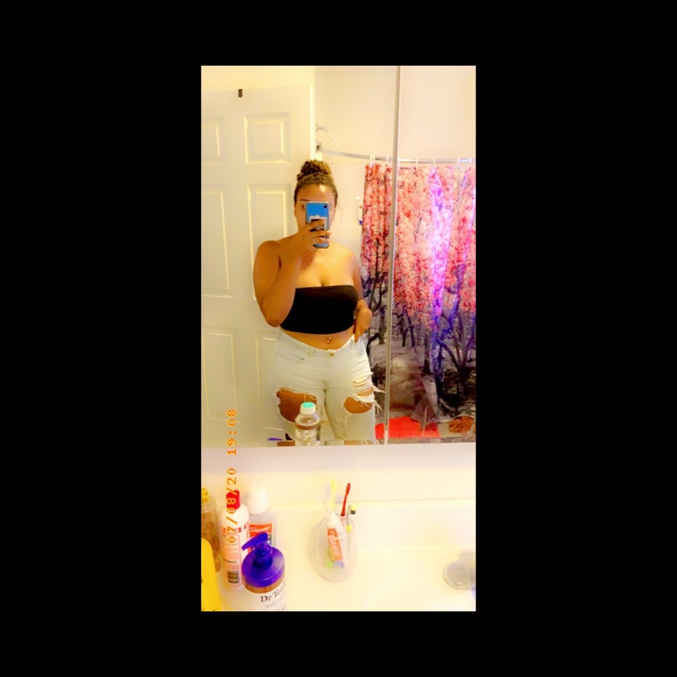 Jboogieee banner image