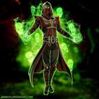 SLIM REAPER 😈 avatar