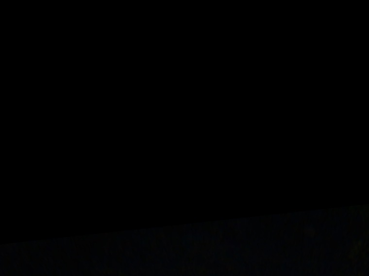 yagirlfriendbj banner image