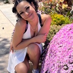 Jadee avatar