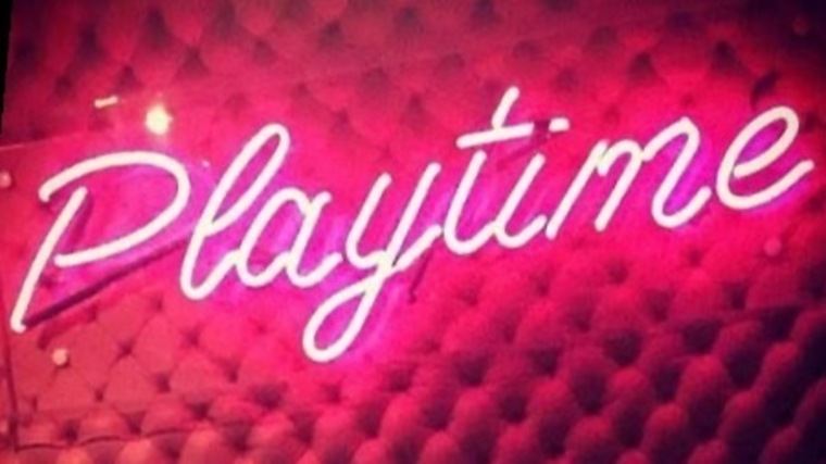 Jadee banner image