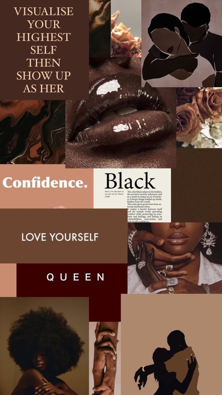 Chocolate 🍫💦 cover image