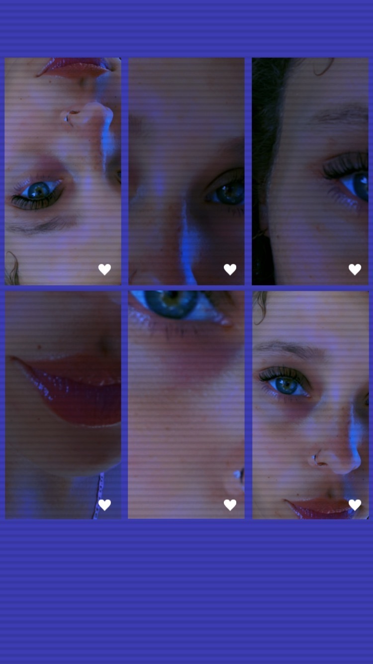 Leeann banner image