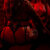 yagirlnextdoorxFREE avatar