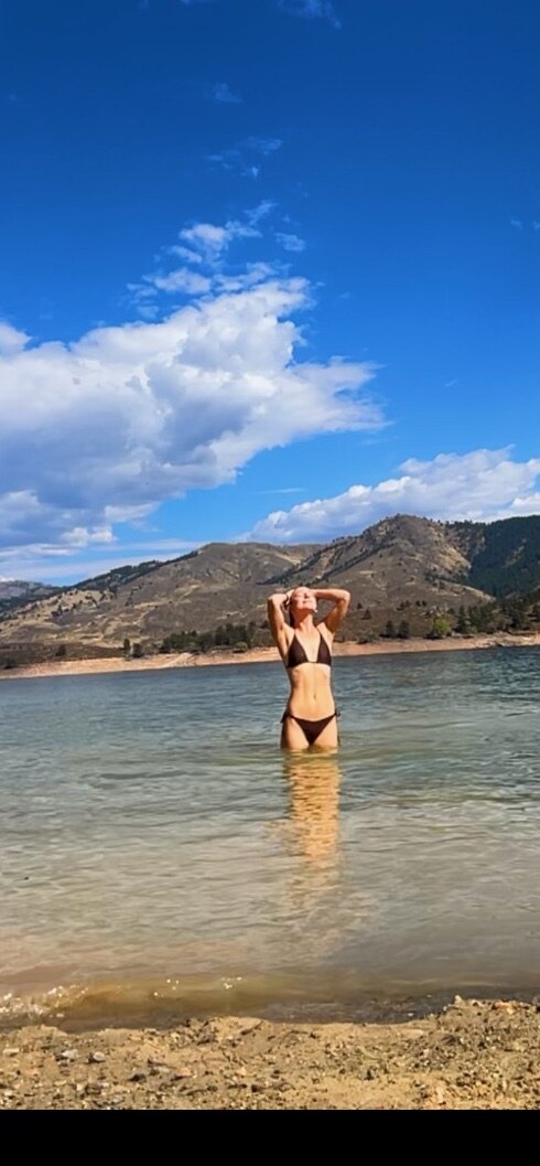 Nicole banner image