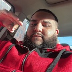 Carlos avatar