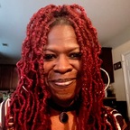 Shonda avatar