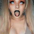 Yagi avatar