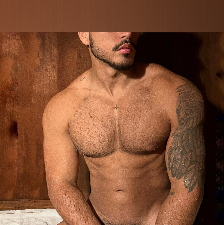 Yago Okano cover image
