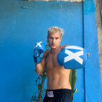 Yago Kapp avatar