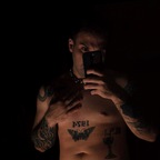 Yago Soniga avatar