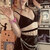 kitty avatar