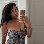 Goddess Bubbz portrait