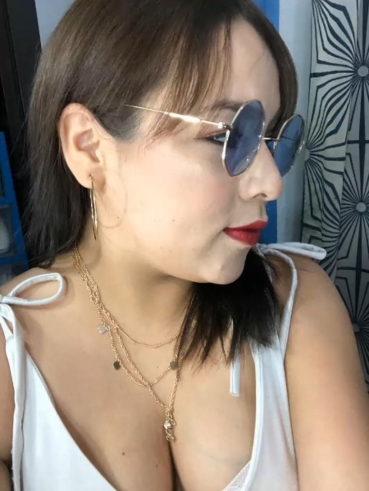 Yahaira Frias💗 banner image