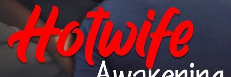 Hotwife 🌶️ CDMX cover image