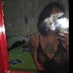 Yaha Torales avatar