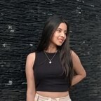 Alison Troya avatar