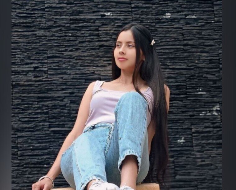 Alison Troya cover image