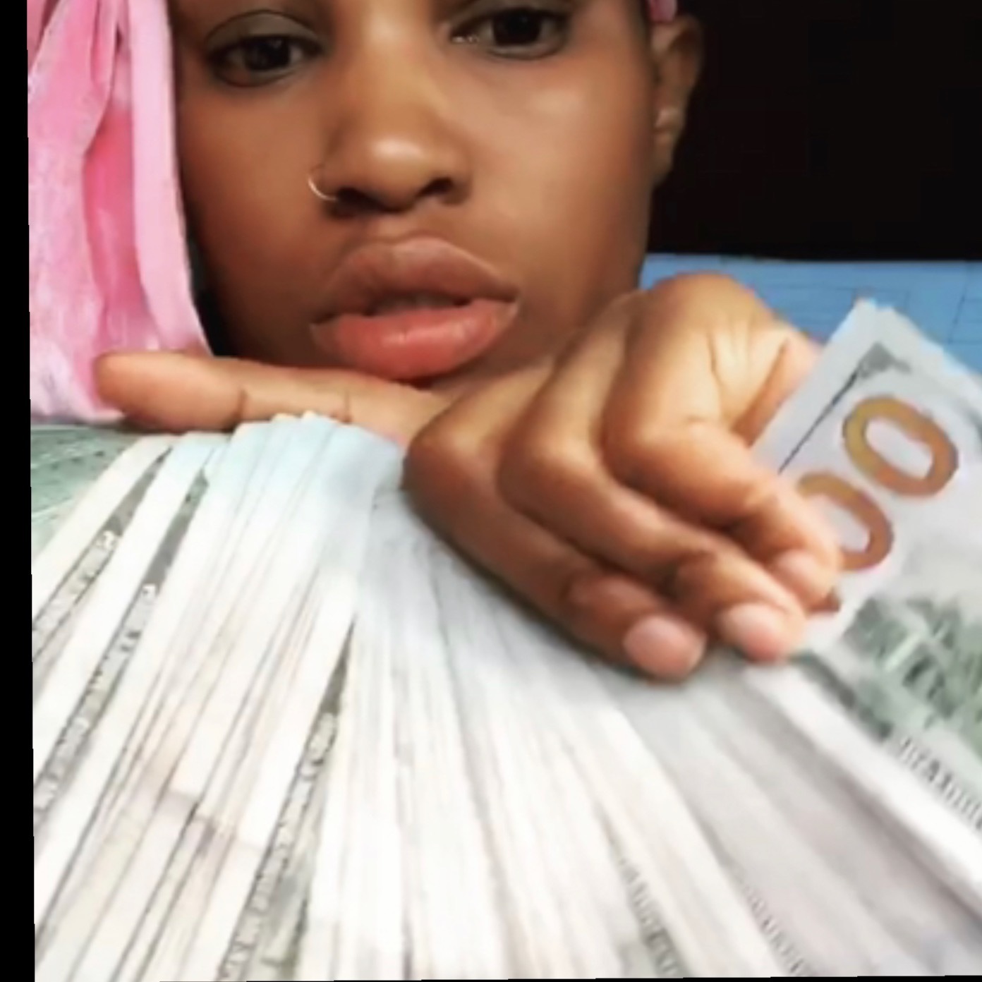 YahMean banner image