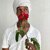 Yahweh Ben Yahweh avatar