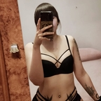 Tokio avatar