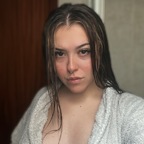 SG avatar