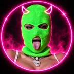 YAILIN avatar