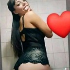 Giuliana Sanchez avatar