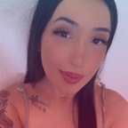 Yaillenofficial avatar