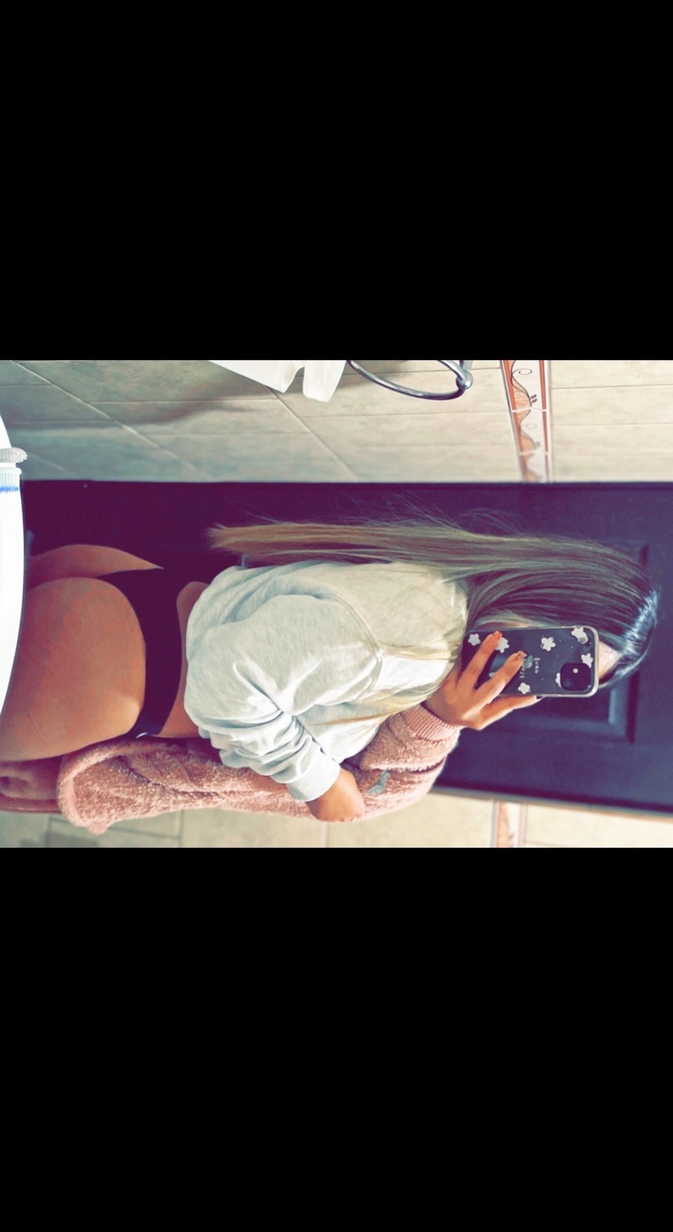Yaine cover image