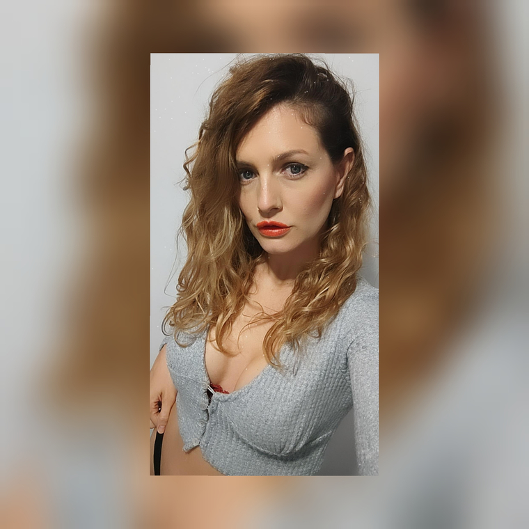 Hand brake lover girl π banner image