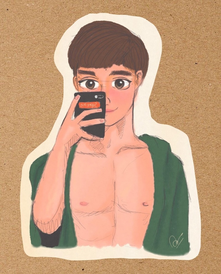 Yainumnim cover image