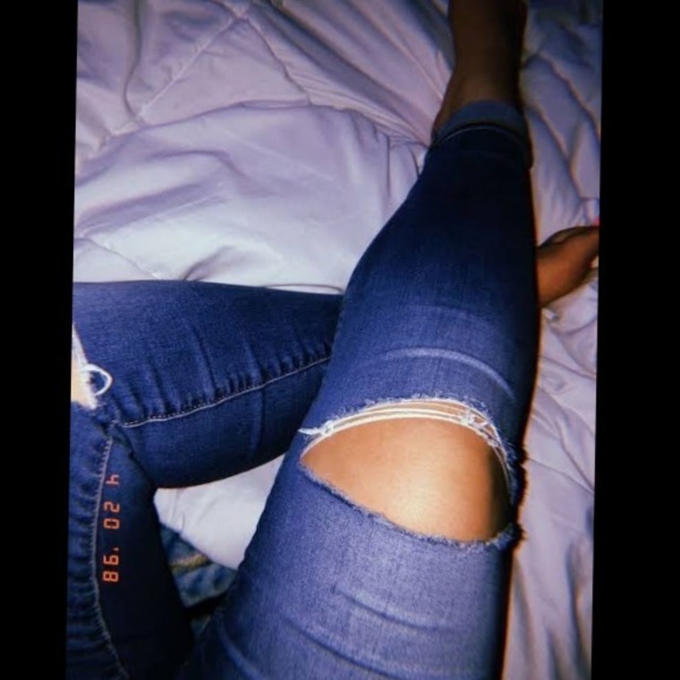 Yaira Ruiz cover image